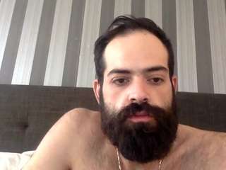 gucciyoshy camsoda