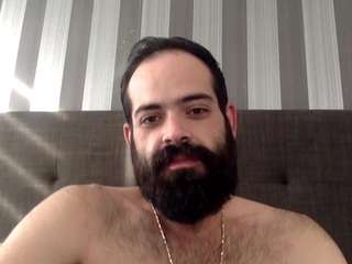 gucciyoshy camsoda