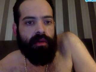 gucciyoshy camsoda