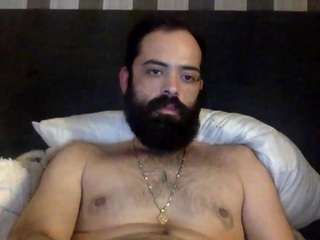  gucciyoshy chat room