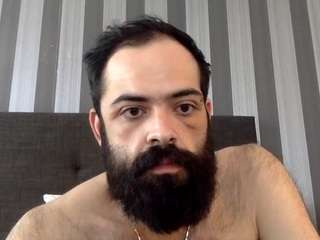 gucciyoshy webcam