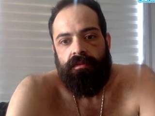 gucciyoshy webcam
