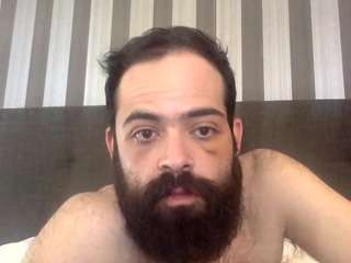 gucciyoshy Live Webcam on CamSoda