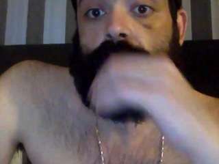  gucciyoshy chat room