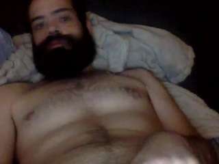 gucciyoshy webcam model