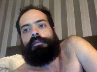  gucciyoshy chat room