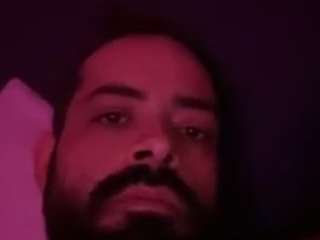 gucciyoshy Live Webcam on {site_name}