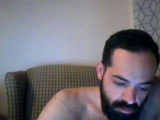 gucciyoshy Live Webcam on {site_name}