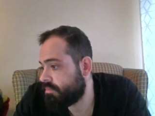 gucciyoshy Live Webcam on {site_name}