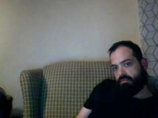 gucciyoshy Live Webcam on {site_name}