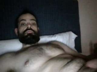  gucciyoshy chat room