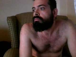 gucciyoshy Live Webcam on {site_name}