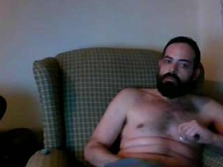 gucciyoshy webcam model