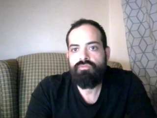 gucciyoshy webcam model