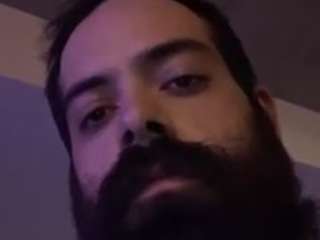 gucciyoshy Live Webcam on CamSoda