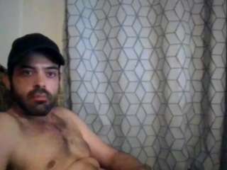 gucciyoshy webcam model