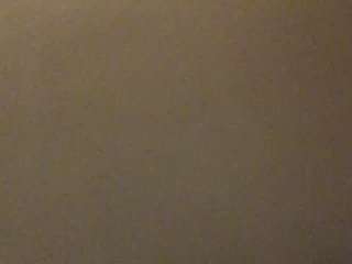 gucciyoshy Live Webcam on CamSoda