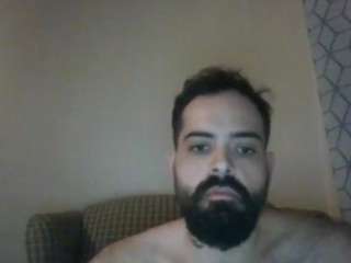 gucciyoshy Live Webcam on CamSoda