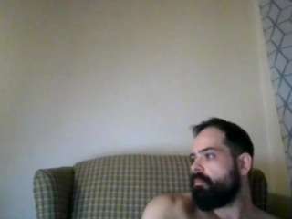 gucciyoshy webcam model