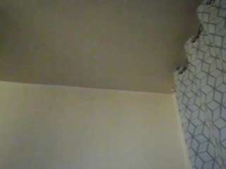 gucciyoshy webcam
