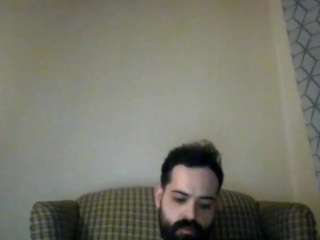 gucciyoshy webcam model