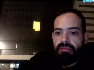 gucciyoshy's Live Sex Cam Show