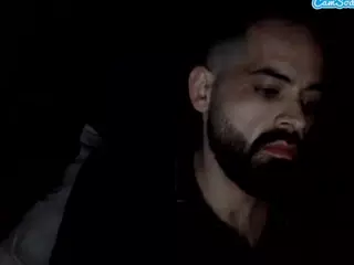 gucciyoshy's Live Sex Cam Show