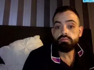 gucciyoshy's Live Sex Cam Show