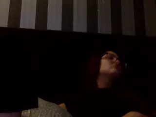 gucciyoshy's Live Sex Cam Show