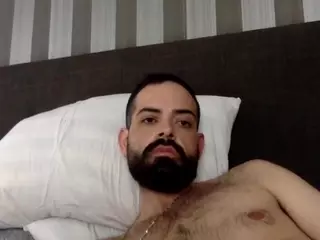 gucciyoshy's Live Sex Cam Show