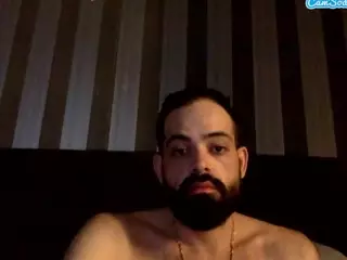 gucciyoshy's Live Sex Cam Show