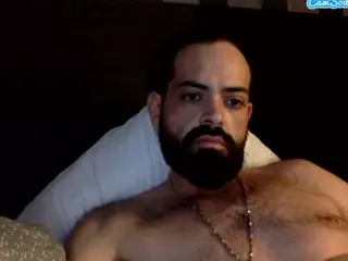 gucciyoshy's Live Sex Cam Show