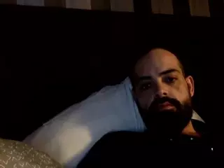gucciyoshy's Live Sex Cam Show