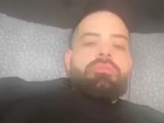 gucciyoshy's Live Sex Cam Show