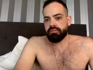 gucciyoshy's Live Sex Cam Show