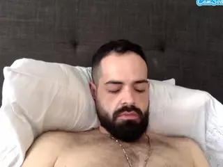 gucciyoshy's Live Sex Cam Show