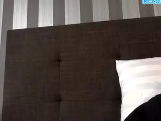 gucciyoshy's Live Sex Cam Show