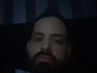 gucciyoshy's Live Sex Cam Show