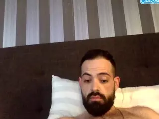 gucciyoshy's Live Sex Cam Show