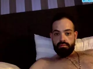 gucciyoshy's Live Sex Cam Show