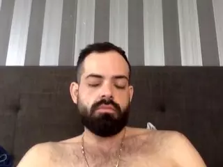 gucciyoshy's Live Sex Cam Show