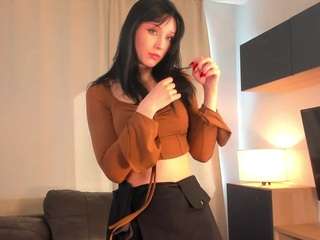 gweneliot Porn