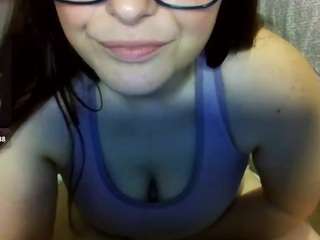 JesseJaymez live cam preview