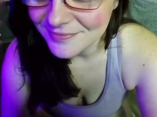 jessejaymez