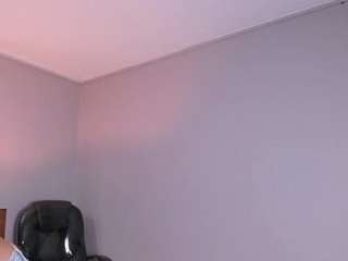 katalellaston webcam