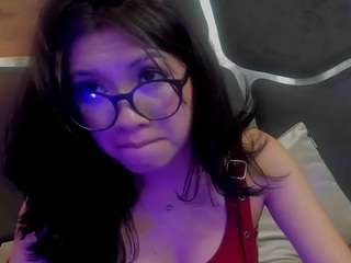 LaurynAndNarem