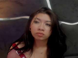 LaurynAndNarem