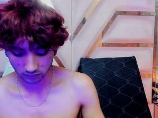 laurynandnarem webcam
