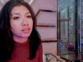 LaurynAndNarem