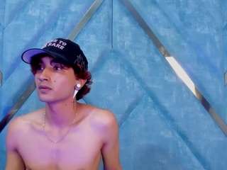 laurynandnarem webcam